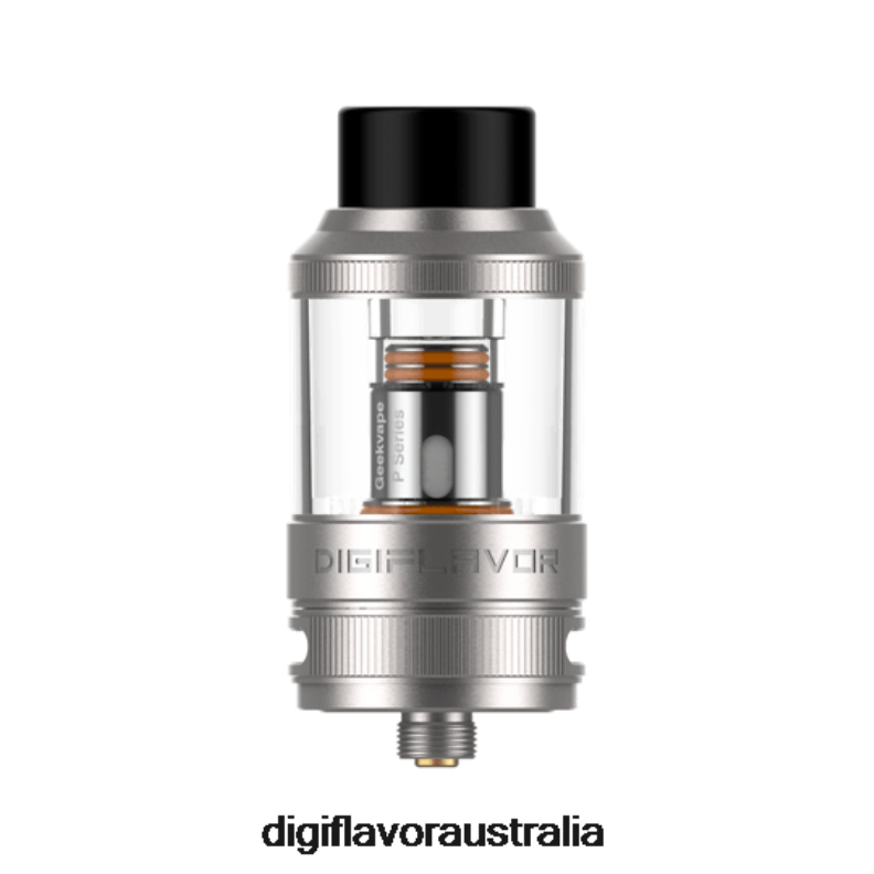 Digiflavor XP Pod Tank 4.5Ml L0DLP70 SS - Digiflavor Vape Price