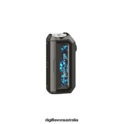 Digiflavor XP 77W Box Mod L0DLP79 Space Gray - Digiflavor Sydney